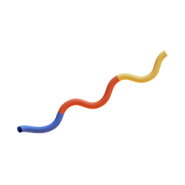 Used by a growing global community